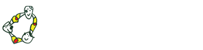 梅の木幼稚園 | 神奈川県二宮町の幼稚園